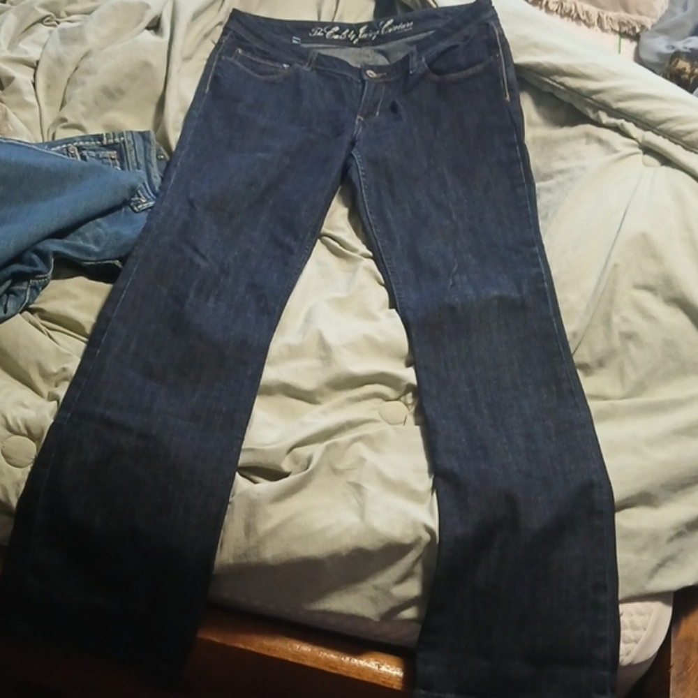 Juicy couture  jeans